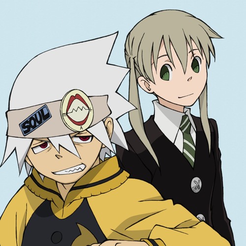 Soul Eater Resonance Opening English Ver Amalee By Pasteloid Soul Eater Resonance Opening English Ver Amalee By Pasteloid
