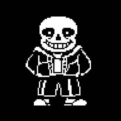 Megalovania Cover (Happi's Take) (Freeware)