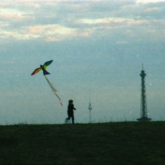 Flying Blossom