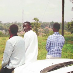 WONDABOY 🌼🌺 (Prod. Adie)