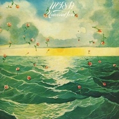 MFSB - My Mood (1975)