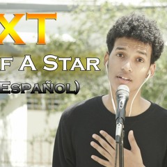 TXT - Nap Of A Star (Cover Español) | Keblin Ovalles