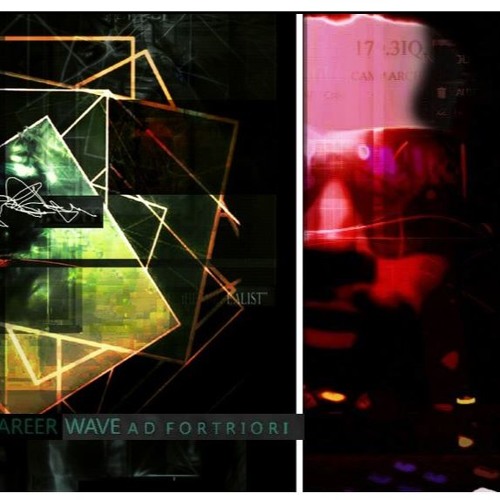 A 2015 Trip to Goa (Original HCL Mix)