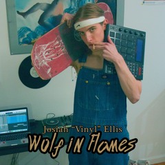 Duke (feat. Dizzy Del)