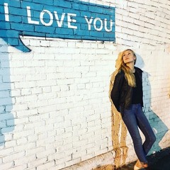 Billie Eilish - i love you ( cover )