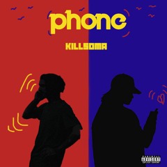 Phone