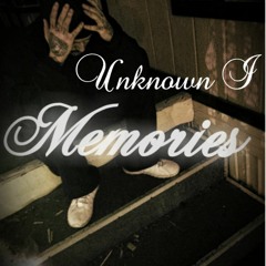 Memories (Beat prod. King Will Music)