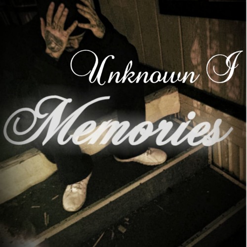 Memories (Beat prod. King Will Music)