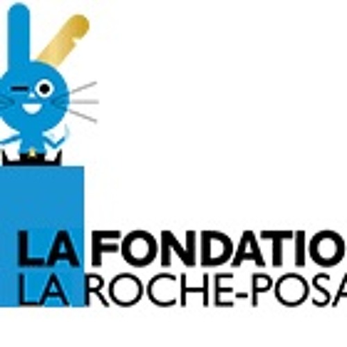 Stream La Fondation La Roche-Posay - JUSTE UN MOT - Campagne 2019 by  Antoine Cardin | Listen online for free on SoundCloud