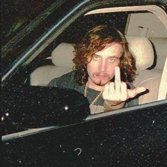 [FREE] SHAKEWELL X POUYA TYPE BEAT Didn't Mean To Blind You