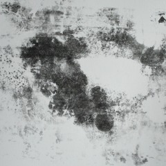 Remix Of Deborah De Luca