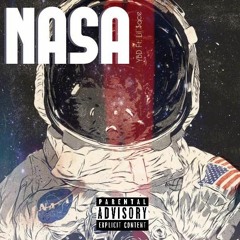 NASA ft Lil $ace