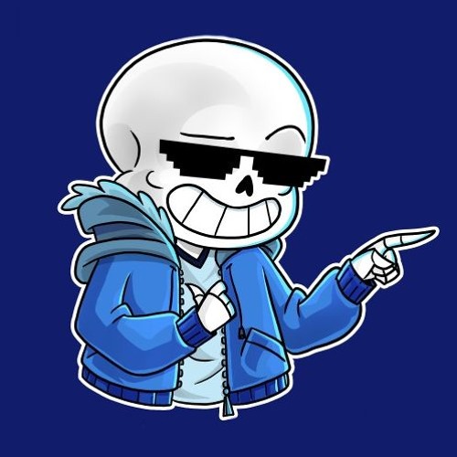 SOUND OF GENOCIDE (Shitpost)