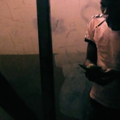 lil xelly - whole lot (prod.jay$plash)
