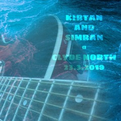 Breathe - Kirtan & Simran @ Clyde North 23.3.19