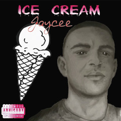 Ice Cream [Prod. By Tyler Clacey]