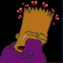 lonely boy * (prod. discent)