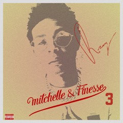 Reezy - Come Here (Prod. By Reezy)