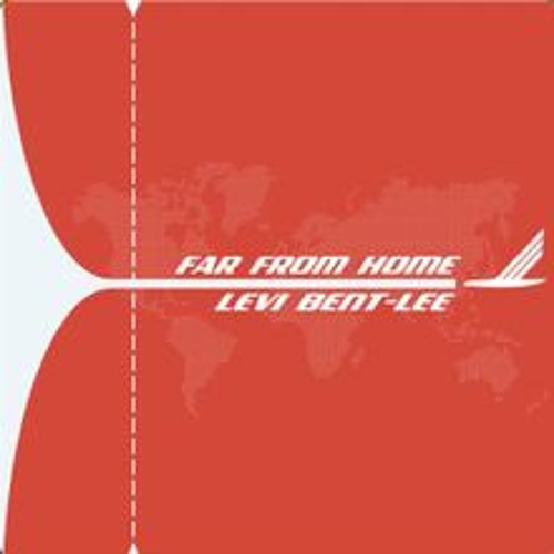 Far From Home - Levi Bent-Lee