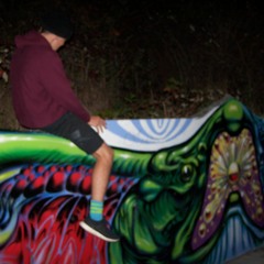 wokhardt freestyle / YRN kek (prod. MCburger)