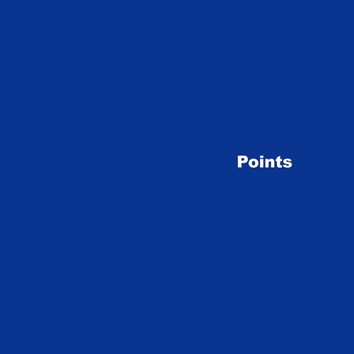 Stream ・ | Listen to dotstokyo / Points playlist online for Stream ・ | Listen to dotstokyo / Points playlist online for