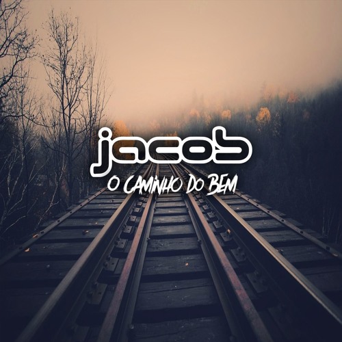 jacob - O Caminho do Bem