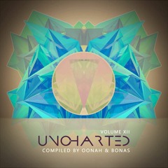 Digicult - Every single second (ABAT & Space Travellers Remix) [Out Now]