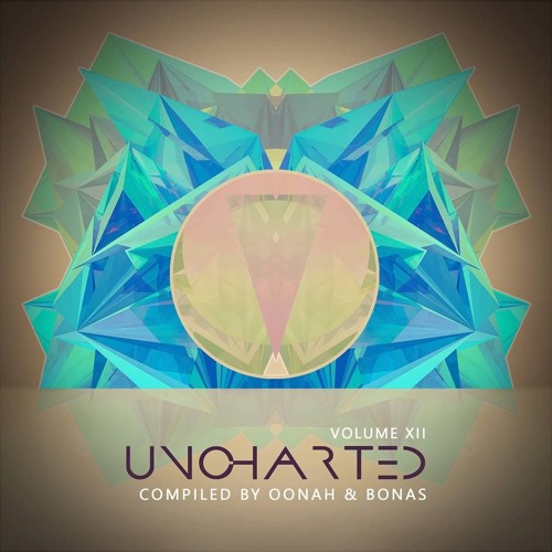 Digicult - Every single second (ABAT & Space Travellers Remix) [Out Now]