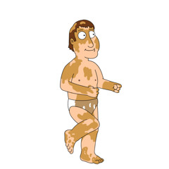 IMSOFUCKINGPISSED, Ft Reily Wilson, Sunny Lex & Larvo