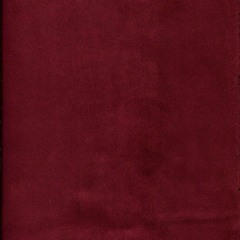 Catch you if i can ft. Brand New