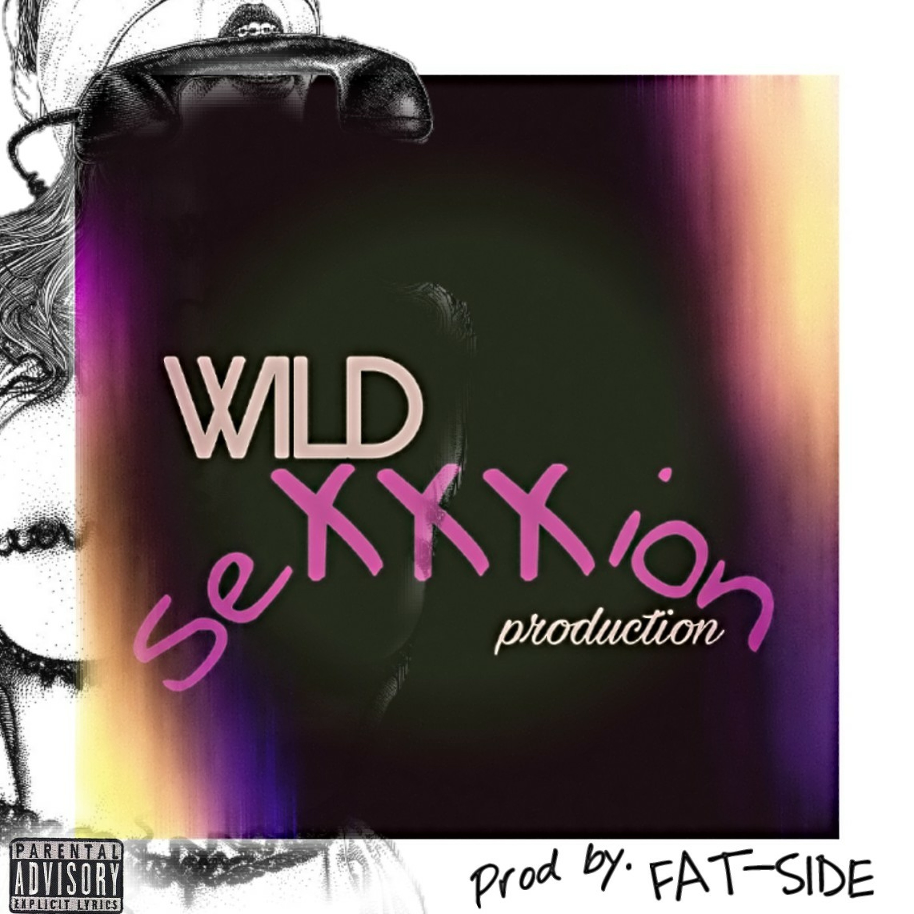 Volver a ver - FAT-$IDE
