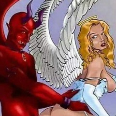 L'Gusta e Guilherme Guito - Corpos Impuros (Prod. p r a d o)