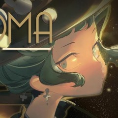 [Cytus II] TOKONOMA Spacewalk - T+pazolite