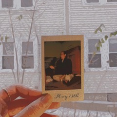 May 13th