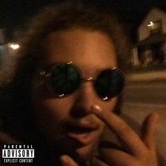 Real Talks (Prod. Homeage)