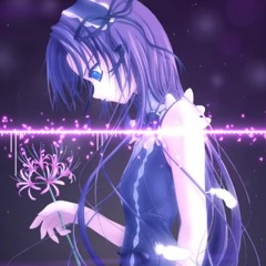 「Nightcore」→ I Need Your Love