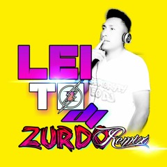Demo/MUSIKITA con ESTILO-/LEITO DJ-ZURDO REMIX