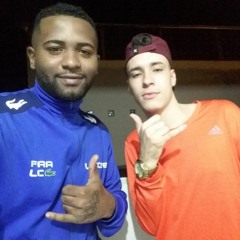 bruno 2