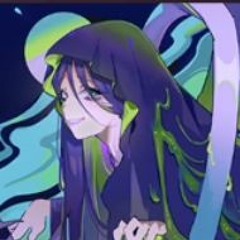 音