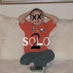 Solo 2