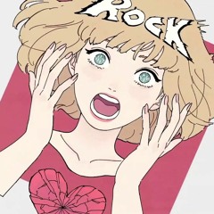 ふぉい