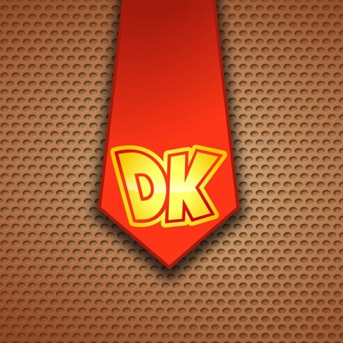 Forest Interlude | Donkey Kong Country [ Remix ] | Prod by. @GenocideJiraiya