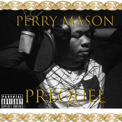 24 Hours A Day [remix] (feat. Broedwick Moore, A.B. Delgado, And Richie Lee)