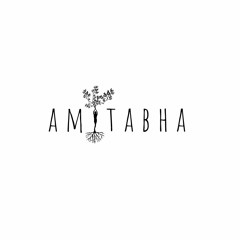 Amitabha Records 💿