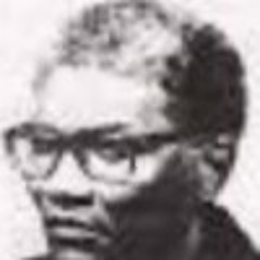 Gérard Dupervil - Louise Marie