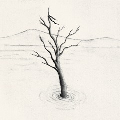 Faith In Strangers #45