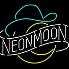 Brooks & Dunn - Neon Moon (Remix)