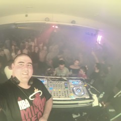 Chino Carabajal - Live at Limite Club - La Plata -Sábado 30 de Marzo