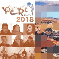 Qilaut 2018