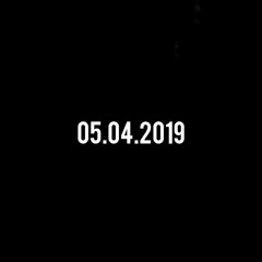 05.04.2019